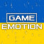 GAME_EMOTION