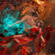 那一天的玉玉玉玉起来