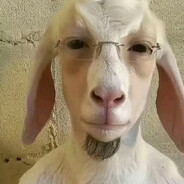mjaomode