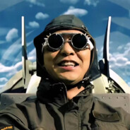 爱情公寓104反卷手张伟