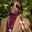 Snoop Dogg