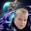 RAMPAGE