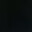 OtK