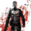 Frank Castle