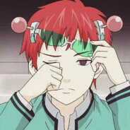 职业法师刘海柱