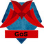 GoS