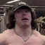 Sam Sulek