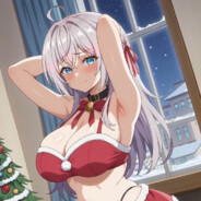 N1toNNN - steam id 76561199411760351