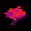 Maxx_