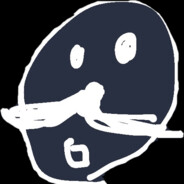 バツキョハャヤヌテ