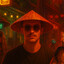 evgenesh's avatar