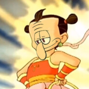 陈塘关著名竖笛演奏家