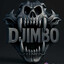 DJIMBO