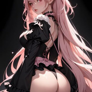 hilua - steam id 76561199011874812