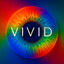 •VIV1D•