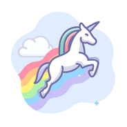 平平无奇且浑身缺点