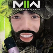 王源抽着丁真锐克5指挥肖战偷蔡徐坤的背带裤