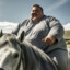 porkcowboy