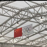 小张小张稀里糊涂