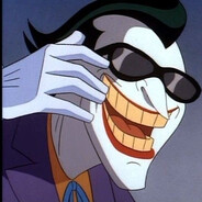 Sp1n4`e? - steam id 76561199024032873