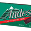 andes mint