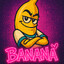 BANANA
