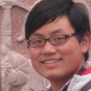 玩游戏一定要笑