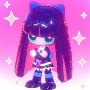 ♡✞ Siouxsie Sioux✞ ♡