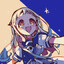 LilithRyu3112