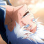 the strongest sorcerer