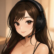 A R G O W A - steam id 76561198974491887