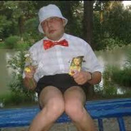 СТАРШИЙ - steam id 76561198311111768