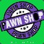 WalkingPawnShop