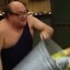 TheTrashMan