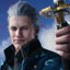 VERGIL