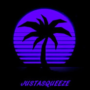 JustaSqueeze avatar