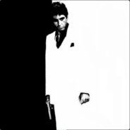 [BSH] Scarface - steam id 76561197964520616