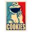 |MyCookiesxD|