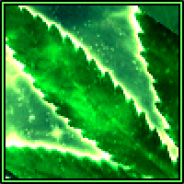 Wrong Chat - steam id 76561197966245747