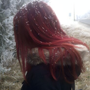 Maiapugo9 ﾒ avatar