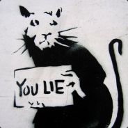 Nestas - steam id 76561197961404493
