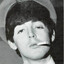 paul mccartney