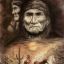 Geronimo1829