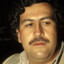 Pablo Emilio Escobar Gaviria