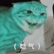 右僉都禦史周起元