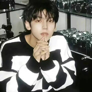 月亮之下是长安