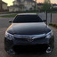 CAMRY-55