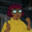 Velma