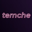 temche