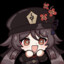 BouZoShi
